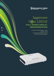 TÉLÉCHARGER DRIVER MODEM SAGEM F@ST 1201 GRATUIT GRATUIT MODEM TÉLÉCHARGER 1201 SAGEM DRIVER F@ST